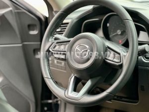 Xe Mazda 3 1.5 AT 2018