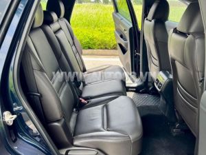 Xe Mazda CX8 Luxury 2020