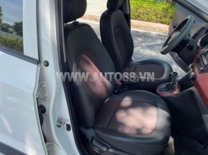 Xe Hyundai i10 Grand 1.2 AT 2019