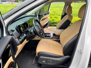 Xe Kia Carnival Luxury 2.2D 2022