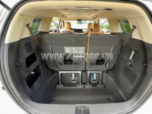 Xe Kia Carnival Luxury 2.2D 2022