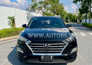 Xe Hyundai Tucson 2.0 AT 2019