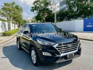 Xe Hyundai Tucson 2.0 AT 2019