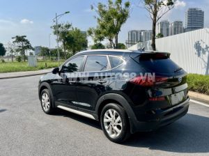 Xe Hyundai Tucson 2.0 AT 2019