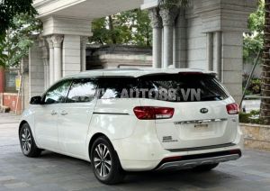 Xe Kia Sedona 3.3L GATH 2018