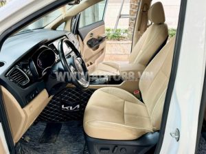 Xe Kia Sedona 3.3L GATH 2018