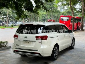 Xe Kia Sedona 3.3L GATH 2018