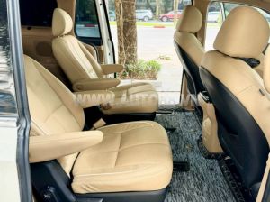 Xe Kia Sedona 3.3L GATH 2018