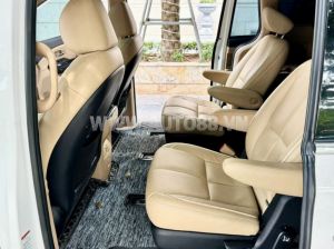 Xe Kia Sedona 3.3L GATH 2018