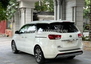 Xe Kia Sedona 3.3L GATH 2018