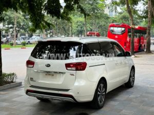 Xe Kia Sedona 3.3L GATH 2018