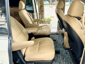 Xe Kia Sedona 3.3L GATH 2018