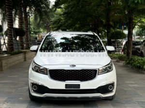 Xe Kia Sedona 3.3L GATH 2018