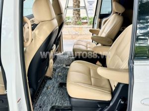 Xe Kia Sedona 3.3L GATH 2018