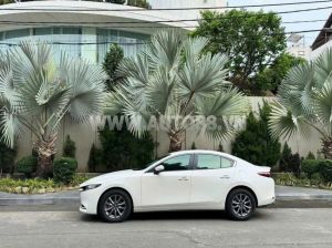 Xe Mazda 3 1.5L Luxury 2023