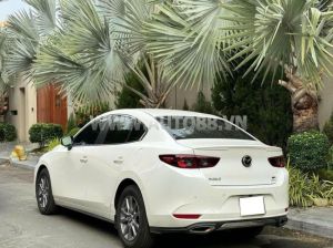 Xe Mazda 3 1.5L Luxury 2023