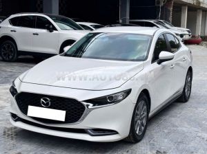 Xe Mazda 3 1.5L Luxury 2024