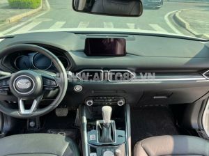 Xe Mazda CX5 Luxury 2.0 AT 2023