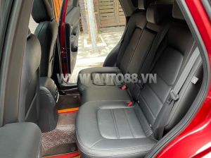 Xe Mazda CX5 Premium 2.0 AT 2023