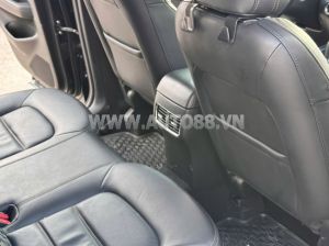 Xe Mazda CX5 Premium 2.0 AT 2023