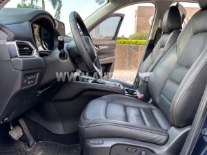 Xe Mazda CX5 Premium 2.0 AT 2023