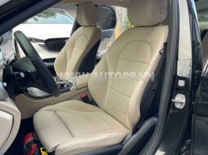 Xe Mercedes Benz C class C200 2017