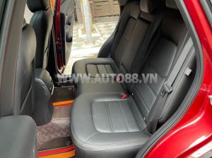 Xe Mazda CX5 Premium 2.0 AT 2023