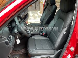 Xe Mazda CX5 Premium 2.0 AT 2023