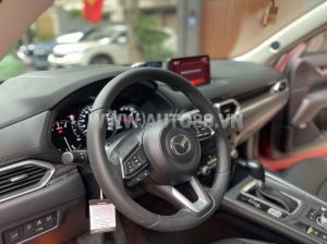 Xe Mazda CX5 Premium 2.0 AT 2023