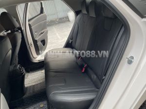 Xe Hyundai Elantra 1.6 AT Đặc biệt 2022