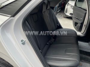 Xe Hyundai Elantra 1.6 AT Đặc biệt 2022