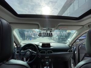 Xe Mazda CX5 2.0 AT 2018