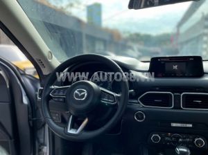 Xe Mazda CX5 2.0 AT 2018