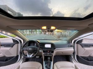 Xe Hyundai Elantra 2.0 AT 2020