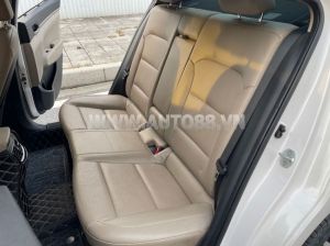 Xe Hyundai Elantra 2.0 AT 2020