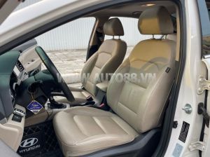Xe Hyundai Elantra 2.0 AT 2020
