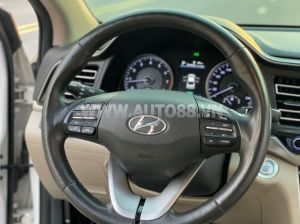 Xe Hyundai Elantra 2.0 AT 2020