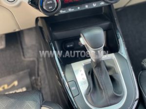 Xe Kia K3 Luxury 1.6 AT 2023