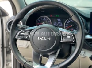 Xe Kia K3 Luxury 1.6 AT 2023