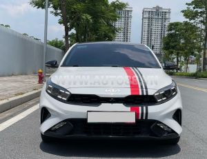 Xe Kia K3 Luxury 1.6 AT 2023