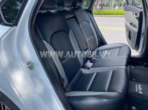Xe Kia K3 Luxury 1.6 AT 2023
