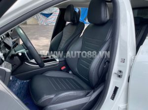 Xe Mercedes Benz C class C300 AMG 2022