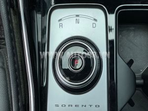 Xe Kia Sorento Signature 1.6 AT AWD Hybrid 2022
