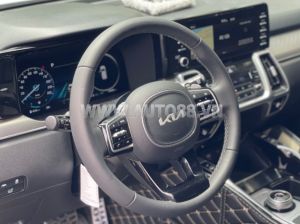 Xe Kia Sorento Signature 1.6 AT AWD Hybrid 2022
