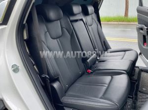 Xe Kia Sorento Signature 1.6 AT AWD Hybrid 2022