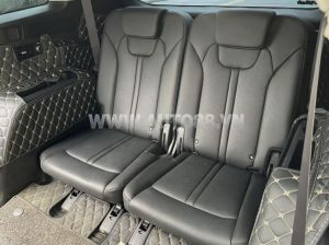 Xe Kia Sorento Signature 1.6 AT AWD Hybrid 2022