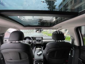 Xe Kia Sorento Signature 1.6 AT AWD Hybrid 2022