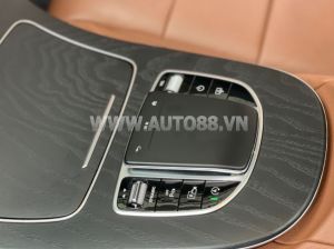 Xe Mercedes Benz E class E300 AMG 2021
