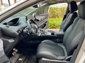 Xe Peugeot 3008 AL 2021