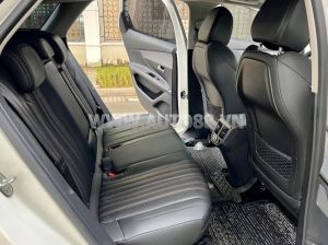 Xe Peugeot 3008 AL 2021